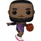 Фото - Колекційна фігурка Funko POP NBA: Lakers - Lebron James (5908305247838) | click.ua