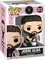 Фото - Колекційна фігурка Funko POP Football: Inter Miami - Jordi Alba (Away) (5908305249887) | click.ua