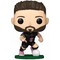 Фото - Колекційна фігурка Funko POP Football: Inter Miami - Jordi Alba (Away) (5908305249887) | click.ua
