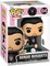 Фото - Колекційна фігурка Funko POP Football: Inter Miami - Sergio Busquets (Away) (5908305249900) | click.ua