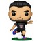 Фото - Колекційна фігурка Funko POP Football: Inter Miami - Sergio Busquets (Away) (5908305249900) | click.ua