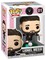 Фото - Колекційна фігурка Funko POP Football: Inter Miami - Lionel Messi (Away) (5908305249917) | click.ua