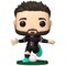 Фото - Колекційна фігурка Funko POP Football: Inter Miami - Lionel Messi (Away) (5908305249917) | click.ua