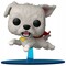 Фото - Колекційна фігурка Funko POP DC: Superman 2025 - Krypto (5908305249955) | click.ua
