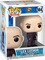 Фото - Колекційна фігурка Funko POP DC: Superman 2025 - Lex Luthor (5908305249962) | click.ua