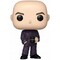 Фото - Колекційна фігурка Funko POP DC: Superman 2025 - Lex Luthor (5908305249962) | click.ua