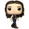 Фото - Колекційна фігурка Funko POP DC: Superman 2025 - Lois Lane (5908305249979) | click.ua