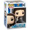 Фото - Колекційна фігурка Funko POP DC: Superman 2025 - Lois Lane (5908305249979) | click.ua