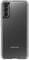 Фото - Чехол-накладка Spigen Crystal Flex для Samsung Galaxy S21 SM-G991 Clear (ACS02447) | click.ua