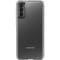 Фото - Чехол-накладка Spigen Crystal Flex для Samsung Galaxy S21 SM-G991 Clear (ACS02447) | click.ua