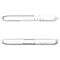 Фото - Чехол-накладка Spigen Crystal Flex для Samsung Galaxy S21 SM-G991 Clear (ACS02447) | click.ua