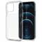 Фото - Чохол-накладка Spigen Crystal Slot для Apple iPhone 12/12 Pro Crystal Clear (ACS02576) | click.ua