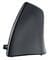 Фото - Акустическая система Logitech Z130 Black (980-000418) | click.ua