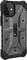 Фото - Чехол-накладка Urban Armor Gear Pathfinder для Apple iPhone 12 Mini Silver (112347113333) | click.ua