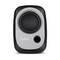Фото - Акустическая система Edifier R12U Red | click.ua