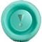 Фото - Акустическая система JBL Charge 5 Teal (JBLCHARGE5TEAL) | click.ua