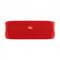 Фото - Акустическая система JBL Flip 5 Red (JBLFLIP5RED) | click.ua