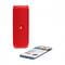 Фото - Акустическая система JBL Flip 5 Red (JBLFLIP5RED) | click.ua