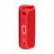 Фото - Акустическая система JBL Flip 5 Red (JBLFLIP5RED) | click.ua