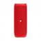 Фото - Акустическая система JBL Flip 5 Red (JBLFLIP5RED) | click.ua