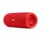 Фото - Акустическая система JBL Flip 5 Red (JBLFLIP5RED) | click.ua