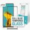 Фото - Защитное стекло Piko для Samsung Galaxy S20FE SM-G780 Black Full Glue, 0.3mm, 2.5D (1283126505782) | click.ua