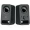 Фото - Акустична система Logitech Z150 Black (980-000814) | click.ua