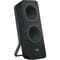 Фото - Акустическая система Logitech Z207 Black (980-001295) | click.ua