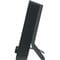 Фото - Акустическая система Logitech Z207 Black (980-001295) | click.ua