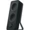 Фото - Акустическая система Logitech Z207 Black (980-001295) | click.ua