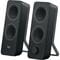 Фото - Акустическая система Logitech Z207 Black (980-001295) | click.ua
