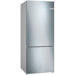 Холодильник Bosch KGN76VIE0N