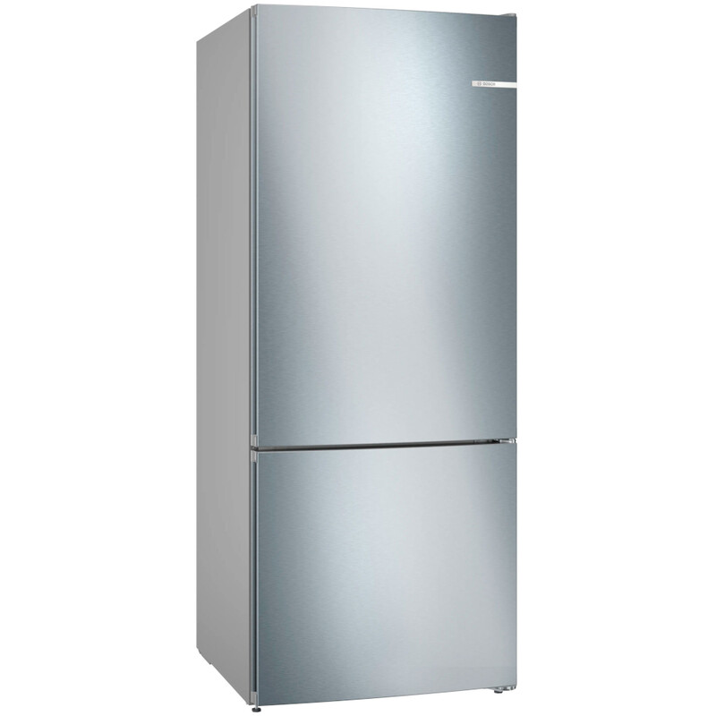 Холодильник Bosch KGN76VIE0N