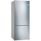 Фото - Холодильник Bosch KGN76VIE0N | click.ua