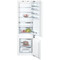 Фото - Встраиваемый холодильник Bosch KIS87AFE0N | click.ua