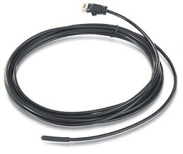 Датчик температури APC AP9335T