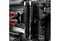 Фото - Модуль памяти DDR4 2x8GB/4400 Patriot Viper Steel (PVS416G440C9K) | click.ua