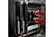 Фото - Модуль памяти DDR4 2x8GB/4400 Patriot Viper Steel (PVS416G440C9K) | click.ua