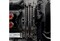 Фото - Модуль памяти DDR4 2x8GB/4400 Patriot Viper Steel (PVS416G440C9K) | click.ua