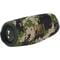 Фото - Акустична система JBL Charge 5 Squad (JBLCHARGE5SQUAD) | click.ua