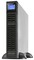 Фото - ДБЖ PowerWalker VFI 3000 CRM LCD 3000VA, 4хIEC, USB (10122002) | click.ua