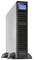 Фото - ДБЖ PowerWalker VFI 3000 CRM LCD 3000VA, 4хIEC, USB (10122002) | click.ua