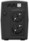 Фото - ДБЖ PowerWalker Basic VI 1000 STL 1000VA, 2xSchuko, USB (10121074) | click.ua