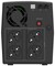 Фото - ДБЖ PowerWalker Basic VI 1500 STL 1500VA, 4xSchuko, USB (10121076) | click.ua