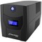 Фото - ДБЖ PowerWalker Basic VI 1500 STL 1500VA, 4xSchuko, USB (10121076) | click.ua