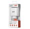 Фото - Сетевое зарядное устройство 2E USB-C Wall Charger GaN 65W White (2E-WC3USB65W-W) | click.ua