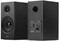 Фото - Акустическая система Edifier R1080BT Black | click.ua