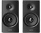 Фото - Акустическая система Edifier R1080BT Black | click.ua
