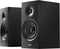 Фото - Акустическая система Edifier R1080BT Black | click.ua