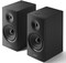 Фото - Акустическая система Edifier R1080BT Black | click.ua